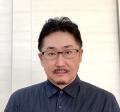 ケアとクィアネスの交差点としてのプロジェクト「ドゥ