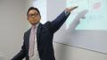 マレーシア名門UCSI大学、全国18校との連携協定を締結
