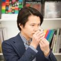 『本格派宝石図鑑立体シール』5月下旬に新発売！「貼