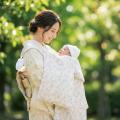 2026年春｜お宮参りで選ばれている産着カラーランキン