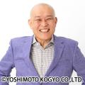 九州・沖縄の最恐行脚! 沖縄公演に千原せいじが電撃参