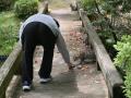 【京都産業大学】― 学生がつくる、猫と共生するutf-8