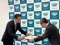 地域の金融機関が、教育の未来に投資する。ひだしんイ