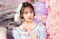 ーー(ハート)(ハート)ーーーーー女の子のための史上最