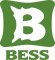 賃貸住宅で ＜「住む」より「楽しむ」ＢＥＳＳの家 ＞