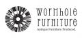 【JOURNAL STANDARD FURNITURE】和光樹林公園で人気を