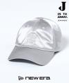 【JEANASIS25周年企画の第2弾】「NEW ERA(R)」との限
