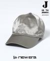 【JEANASIS25周年企画の第2弾】「NEW ERA(R)」との限