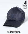 【JEANASIS25周年企画の第2弾】「NEW ERA(R)」との限