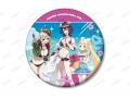 TVアニメ「魔法少女にあこがれて」×千種みのり POP UP