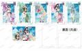 TVアニメ「魔法少女にあこがれて」×千種みのり POP UP