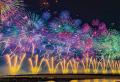 【日本風景】鮮やかな色彩で夏を彩る。日本風景シリー