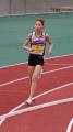 【2XU】しまむら女子陸上競技部所属 山田桃愛選手との