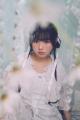 「merry jenny」“おひなさま”こと長浜広奈さんが可憐