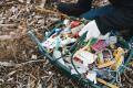 廃棄プラスチックのストーリーを価値ある製品へ。環境
