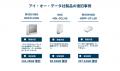 DATA119、アイ・オー・データ無償データ復旧サービス
