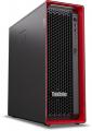 Lenovo社製、Xeon 600シリーズとRTX PRO Blackwellシ