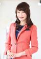 最新の婚活市場には「電柱女子」が増加中！？恋愛・婚