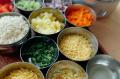 インバウンド・外国人材受け入れの食課題に対応　宗教