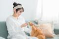 愛猫の健康と幸せに寄り添う新ブランド「Cats Bliss」