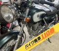 GW明けの放置車両無料回収キャンペーン開始！！5月の