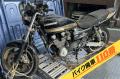 GW明けの放置車両無料回収キャンペーン開始！！5月の