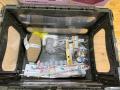 「カインズ にゃん祭り2026」対象商品の売上から222万