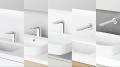LIXIL、世界的に権威あるデザイン賞「iF DESIGN utf-8