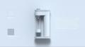 LIXIL、世界的に権威あるデザイン賞「iF DESIGN utf-8