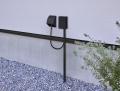 LIXIL、世界的に権威あるデザイン賞「iF DESIGN utf-8