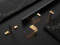 LIXIL、世界的に権威あるデザイン賞「iF DESIGN utf-8