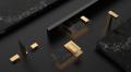 LIXIL、世界的に権威あるデザイン賞「iF DESIGN utf-8