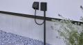LIXIL、世界的に権威あるデザイン賞「iF DESIGN utf-8