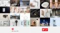LIXIL、世界的に権威あるデザイン賞「iF DESIGN utf-8