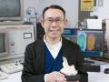 満天の星空を体感　福島県鮫川村で「第2回 星紡ぎの夕