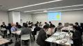 医療制度理解とマネジメント力を“体験”で学ぶ