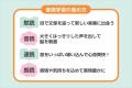 現場を知るケアマネいち推しの健康法、音読！『一日一