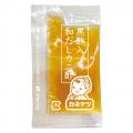 “ほぼカニ(R)”ファン必見！あの“カニ酢”が、ついにボ