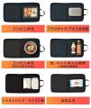 「停電・災害時に「温かい食事」を。」ポータブル加熱