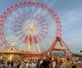 もはや富山の出会いの大定番イベントが再開催決定！夜