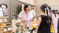 【入場無料】7/24-26 はちみつ尽くしのイベント『はち
