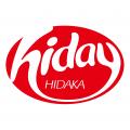 「ピリ辛とんこつつけ麺」5月15日(金)より販売開始！