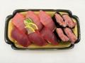 【イオンリテール】なんと、海老の身の中にうに・いく