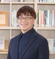 ─ 未来を切り拓くビジネススキル ─ ウェールズ大学MBA