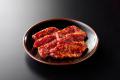 焼肉屋さかい「名古屋めしフェア」5月13日（水）より