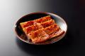 焼肉屋さかい「名古屋めしフェア」5月13日（水）より