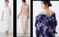 累計販売数985万枚突破の汗対策インナー「サラリスト