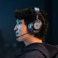 最大4系統の同時オーディオミックス＆Hi-Res Wireless