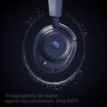 最大4系統の同時オーディオミックス＆Hi-Res Wireless