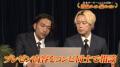 人気お笑い芸人の川島明さん、見取り図、さや香、レイ